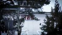 Norway Massacre