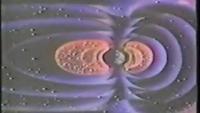 Les Brown Physics Of Crystals