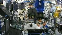 40 Years and Counting - Back to the Moon