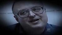 Serial Killer - Gerard John Schaefer