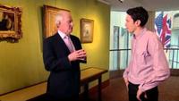 The World's Most Expensive Paintings