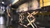 Walt Disney World - Modern Marvels