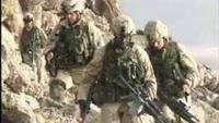 The Oil Factor - Behind the War on Terror